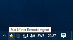 branded mining software